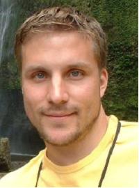 Lars Mamstroem